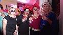 2019_03_02_Osterhasenparty (1060)